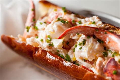Charleston Seafood Restaurants 10best Restaurant Reviews