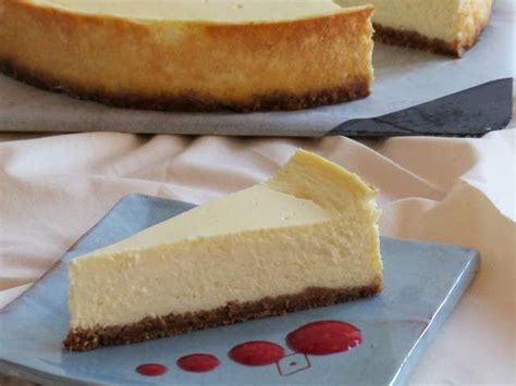 Egoutter le cottage cheese puis le. recette cheesecake ananas speculoos mascarpone