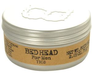 Tigi Bed Head For Men Slick Trick Pomade G Ab