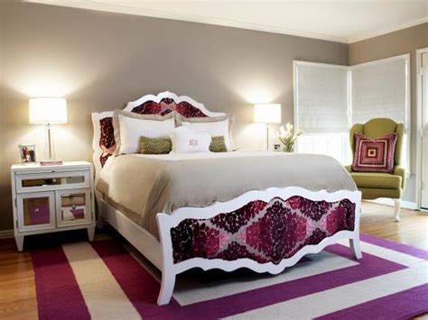 See more ideas about bedroom design, bedroom decor, interior design. Photo Page | HGTV