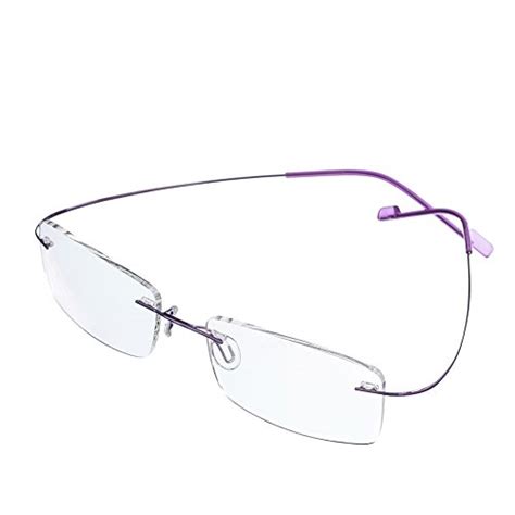 Frameless Spectacles Top Rated Best Frameless Spectacles