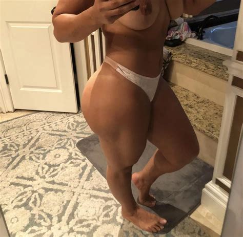 Year Old Thick Big Booty Latina Milf With Two Would You Enjoy A Night With Me Anything You