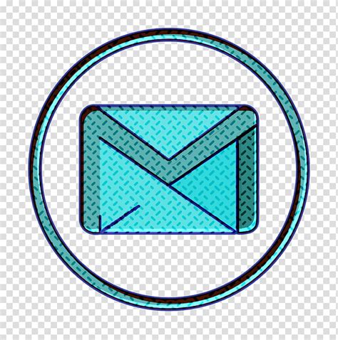 Aesthetic Gmail Icon Green Green Ios 14 App Icon Pack Ios 14 Icons