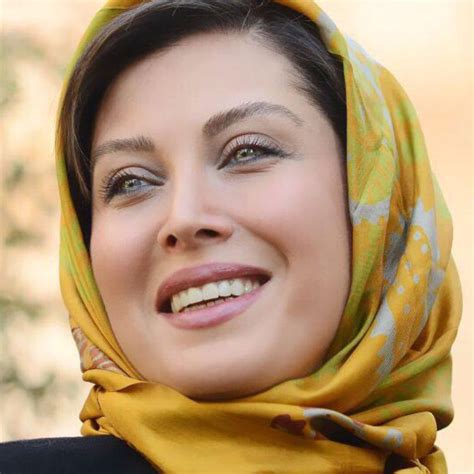 زیباترین بازیگر زن ایرانی بالاتر از الناز حبیبی و الهه حصاری عکس