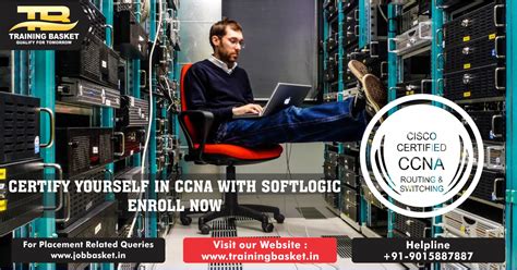 CCNA Training In Noida Cisco Certification Ccna Training Ccna Cisco