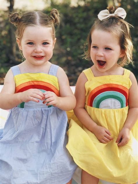 Remember that on turning 2 years old your kid now will eat different food hence needs a different mouth cleaning regime. The best part about having a 2-year-old - Twin Tested