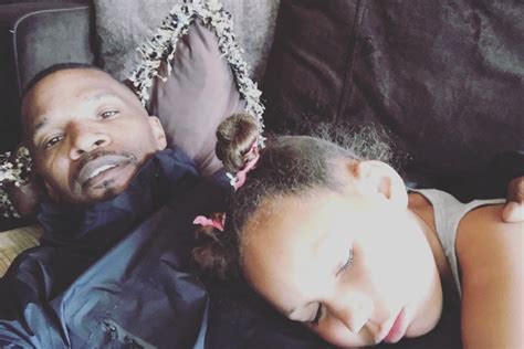 17 Celebrity Dads Who Make Our Hearts Melt Every Day Essence