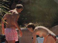Sarah Ferguson Nude Pics Pagina Hot Sex Picture