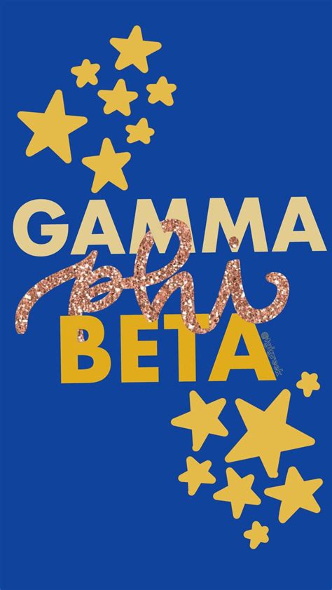 Check spelling or type a new query. Pin on Gamma Phi Beta