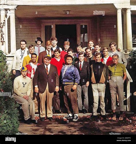 Top 132 Animal House Characters