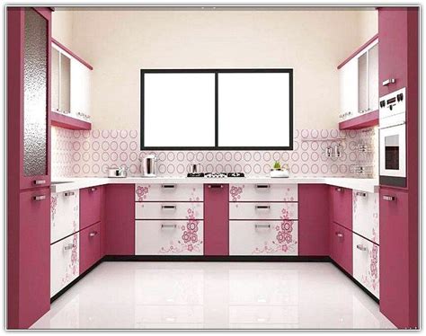 Modular Kitchen Cabinets India Home Design Ideas Modular Home Kitchen