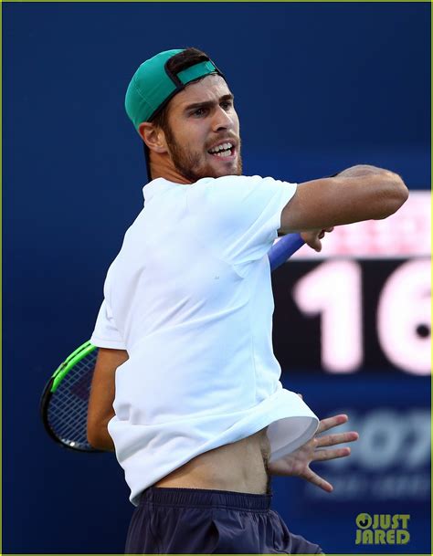 It will be shown here as soon as the. People Think This Tennis Player Looks Just Like Liam ...