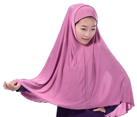 hot sale muslim hijab fashion scarf malaysia arab hijab view muslim malaysia hijab hijab