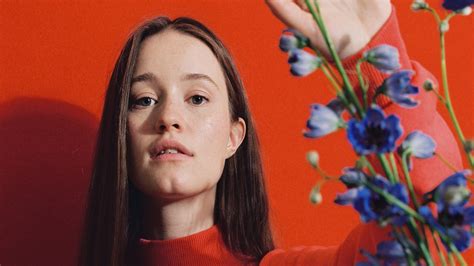 sigrid tickets presale info accomodations merch and more boxofficehero