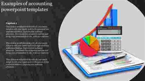 Best Ppt On Accounting Powerpoint Presentation