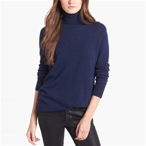 10 best fall sweaters rank and style