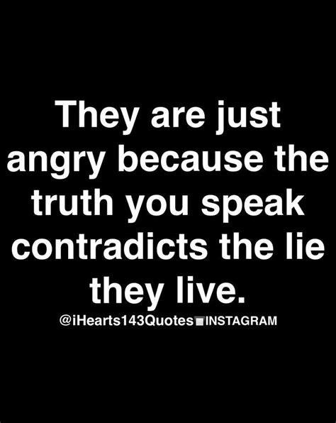 The Funny Truth Quotes Shortquotescc