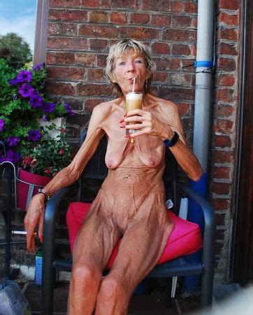 See And Save As Wrinkled Granny Porn Pict Crot Com