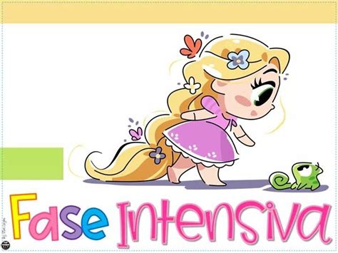 Pin De Cinthya Vera En Princesas Portadas Princesas Disney Imagenes