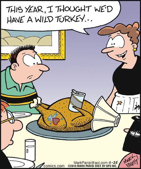 347 Best Thanksgiving Humor Images Holiday Jokes Funny Thanksgiving