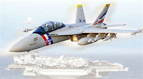 Most retail outlets stock this model. Outside Flying F18 ARF RTF Kit Epo Plane