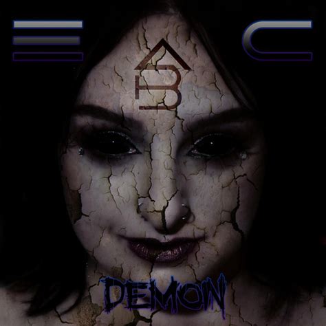 Demon Single And Remixes Single By Entropy Complex Spotify