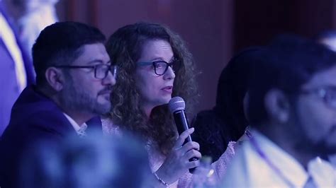 This session draws since the first international conference on inclusive insurance (icii) in 2005 dirk reinhard chairs the. Annual Health Insurance Conference & Award Ceremony 2018 ...