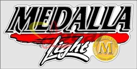 Medalla Light Logo Read Manga Ura Blog