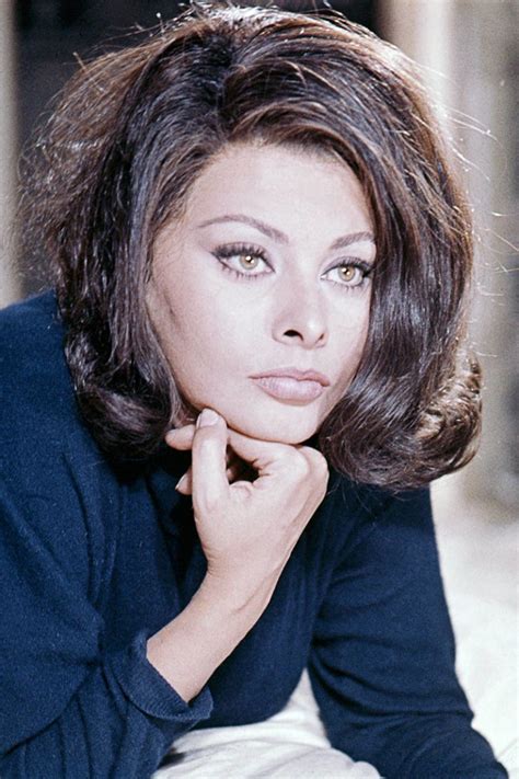Fanpop community fan club for sophia loren fans to share, discover content and connect with other fans of sophia loren. Celebrating Sophia Loren - Vintage Photos of Sophia Loren