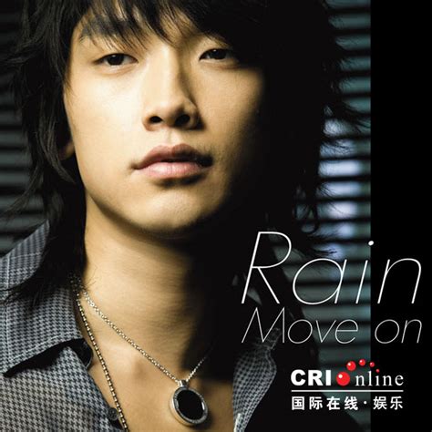 He always wondered, why is the world so harsh hi there, im crisfe from philippines and jung ji hoon aka rain is my only fav korean actor since i first known him as justin in full house which aired in. Profil Rain (Jung Ji Hoon) - Unique Blog