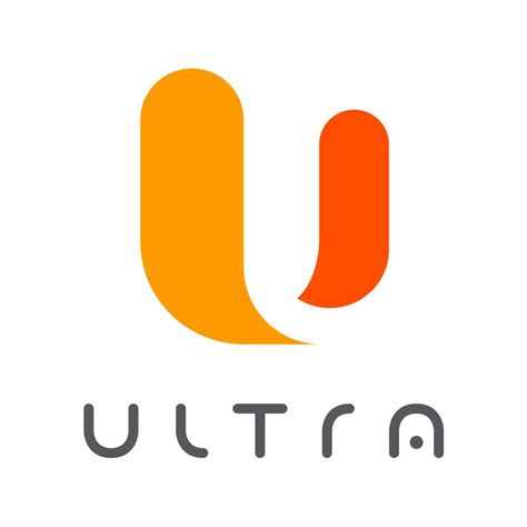 Ultra Inc