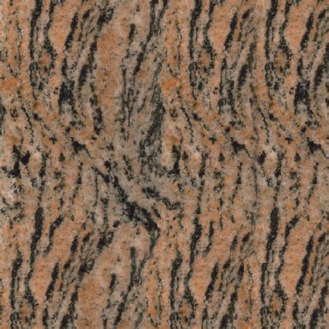 Tiger Stone Granite Slab 10 15 Mm At Rs 130 Square Feet In Bengaluru