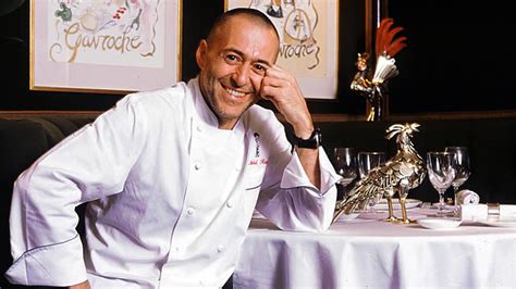 Best Celebrity Chef Restaurants In London Restaurant