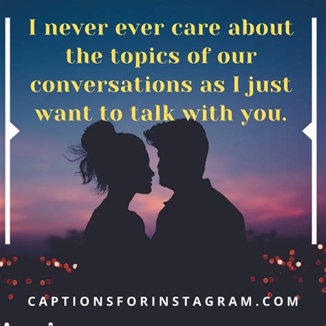101 Best Love Captions For Instagram Captions For Instagram