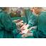 Health Insurance Plans For Cesarean Delivery