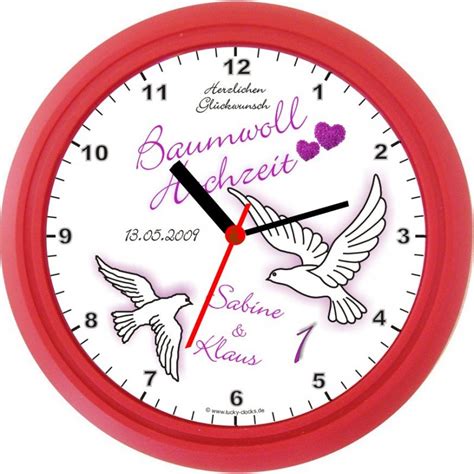 Check spelling or type a new query. Baumwollene Hochzeit Glueckwuensche Zum 2 Hochzeitstag ...