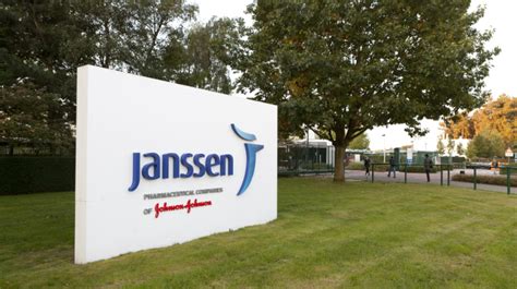 The company also has a less demanding cold storage process for the vaccine. Covid 19 Vaccine Janssen Impfpass - Health officials worry ...