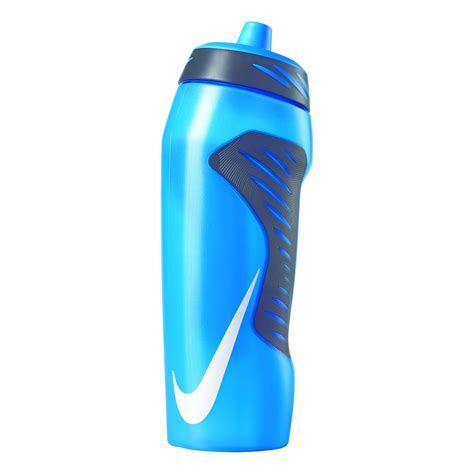 Buy Nike Hyperfuel 24oz Water Bottle Blue Black Online Tennis Point Uk