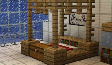 That Would Be Cool If That Was Real But Not As Minecrafty Ad Minecraft マインクラフト クラフト マイクラ 建築