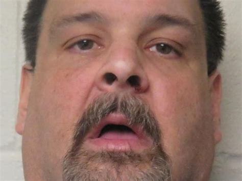 Shooting Up In Public, Father and Son Drug Dealers, Tracking Overdoses