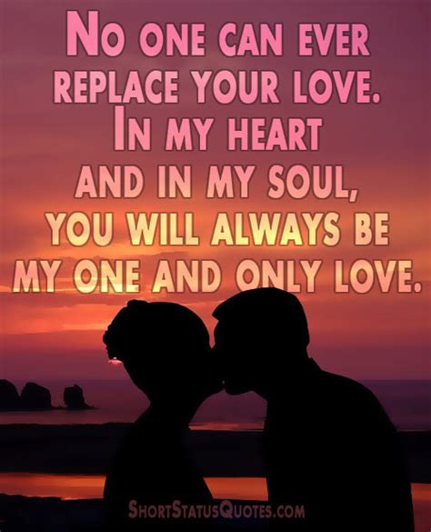 Romantic Love Love You Quotes For Gf Cocharity