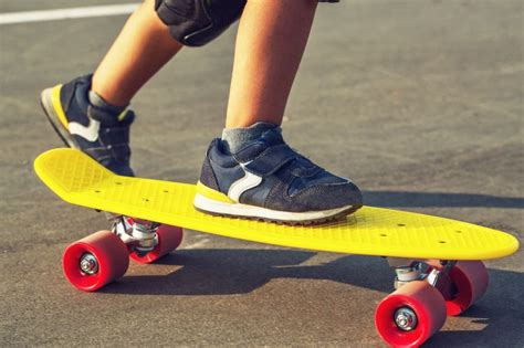 The 10 Best Cruiser Skateboards In 2021 Review The Definitive List