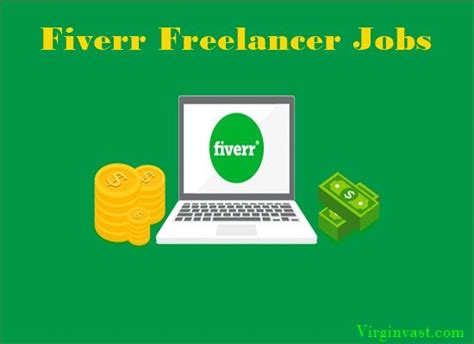 Fiverr Freelancer Login New Account | Sign Up Fiverr Freelance | Fiverr, Job website, Freelance