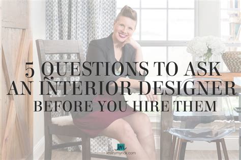 Questions To Ask An Interior Designer Img Bouquetofflowersflowerbouquet