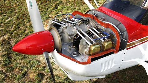 Here's how to do it. Start your engines - AOPA