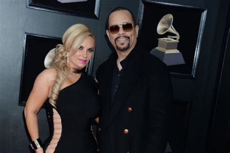 The story was inspired by the real life murderer 7. Coco Austin News | Photos | Wiki - UPI.com