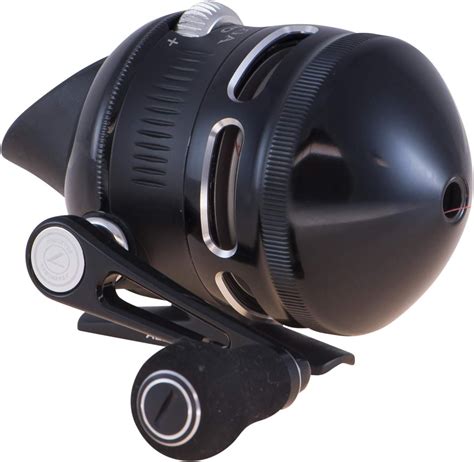 Best Closed Face Reels Of Complete Review