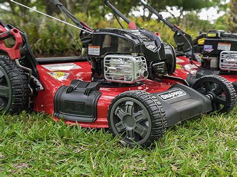 Buy online lawn mower spare parts and outdoor power equipment | outdoorking. Push Mowers, Self-Propelled & Walk-Behind Mowers | Snapper