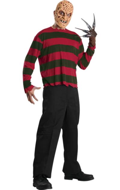 Halloween Costume Png Vector Images With Transparent Background