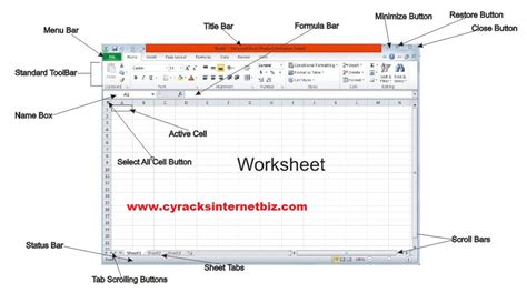 How Do You Create Labels From An Excel Spreadsheet Daxebay